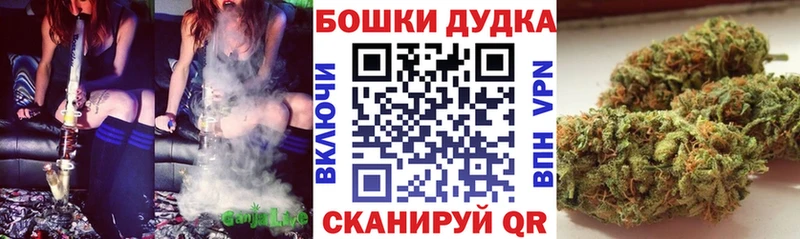 МАРИХУАНА семена  закладка  Пошехонье 